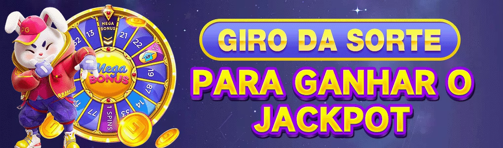 Faça Login no 7ggg e Comece a Jogar ⭐️