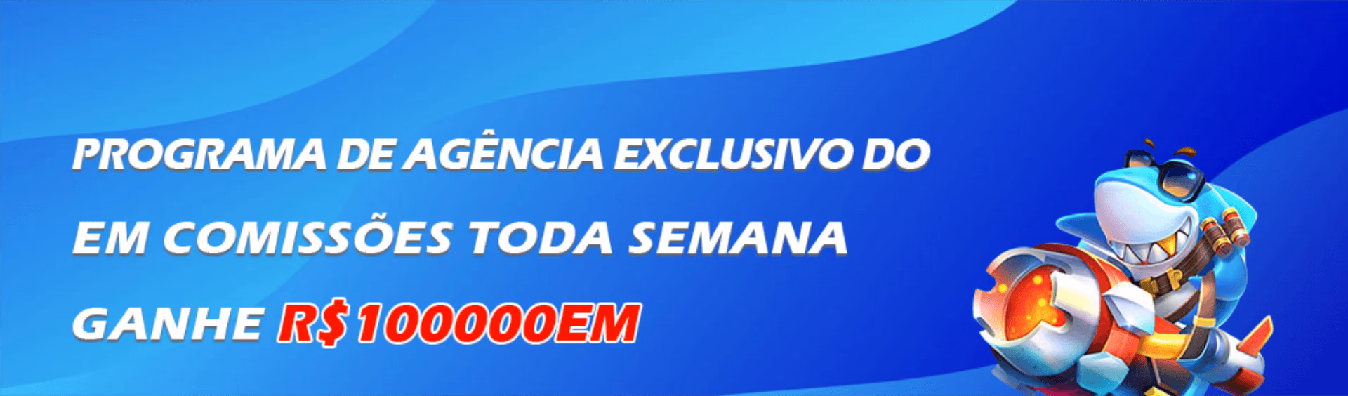 Faça Login no 7ggg e Comece a Jogar ⭐️