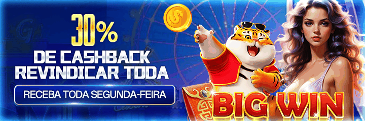 Os Melhores Slots do 7ggg 🍀