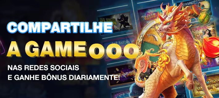 Explore o Cassino 7ggg: Entre na Diversão! ⭐️