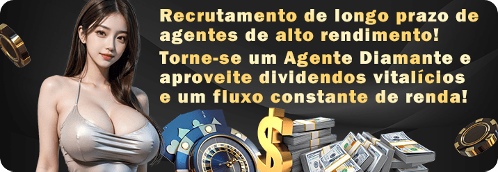 Explore o Cassino 7ggg: Entre na Diversão! ⭐️