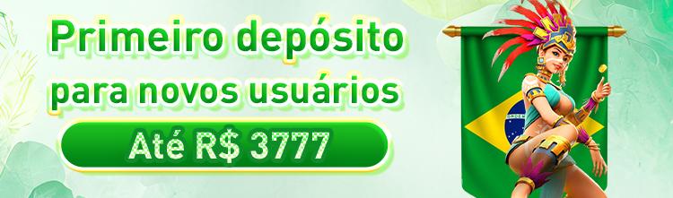 Descubra o 7ggg: Seu Portal de Jogos Online ⭐️