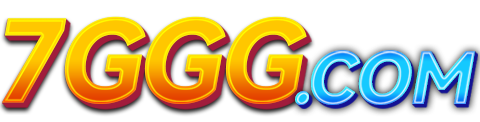 logo 7ggg bet